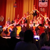 kvk-ballett-1